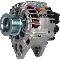 0124325102 Bosch , 0124325139 Bosch , 0124325176 Bosch , 0124325186 Bosch , 0986046440 Bosch , 23881 Lucas , 440185 Valeo , 7711497091 Renault , 8200323138 Renault , 8200406270 Renault , 8200429898 Renault , 8200634135 Renault , 8200660037 Renault , 8EL011360941 Hella , CA1866IR HC , DRB6440 Remy , F042A0H198 Bosch , LRA02881 Lucas, 2543486 Valeo , 2543509A Valeo , 439625 Valeo , 440185 Valeo , 543509 Valeo , 8200654541 Renault , TG9B041 Valeo , TG9B042 Valeo