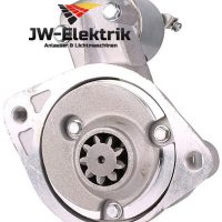 0986018321 Bosch , 1202026 Opel , 1202033 Opel , 1202161 Opel , 455886 Valeo , 455887 Valeo , 726013 Valeo , 726060 Valeo , 8-97133369-0 Isuzu , 8-97133369-1 Isuzu , 8-97133369-2 Isuzu , 8-97150203-0 Isuzu , 8971333690 Isuzu , 8971333691 Isuzu , 8971333692 Isuzu , 8971502030 Isuzu , 9119793 Opel , 9119797 Opel , 915108E Magneton , 97133369 Opel , 97150203 Opel , DRS3394 Remy , DRS3394N Remy , F042001046 Bosch , F042S01046 Bosch , JS941 HC , LRS00974 Lucas , R1040032 Vauxhall , S114-850 Hitachi , S114-850B Hitachi , S114-850C Hitachi , S114850 Hitachi , S114850B Hitachi , S114850C Hitachi , S27329 Hitachi