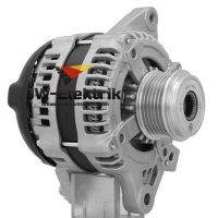 1012100910 Denso , 1012100911 Denso , 1012100912 Denso , 101210-0910 Denso , 101210-0911 Denso , 101210-0912 Denso , 270600T010 Toyota , 270600T011 Toyota , 270600T012 Toyota , 27060-0T010 Toyota , 27060-0T011 Toyota , 27060-0T012 Toyota , DAN1061 Denso , DRA0904 Remy , LRA03356 Lucas , 0986082090 Bosch , 1042105290 Denso , 1042105291 Denso , 1042105292 Denso , 1042105350 Denso , 1042105351 Denso , 1042105580 Denso , 104210-5290 Denso , 104210-5291 Denso , 104210-5292 Denso , 104210-5350 Denso , 104210-5351 Denso , 1042105580 Denso , 270600T020 Toyota , 270600T021 Toyota , 270600T060 Toyota , 270600T061 Toyota , 2706037010 Toyota , 2706037011 Toyota , 27060-0T020 Toyota , 27060-0T021 Toyota , 27060-0T060 Toyota , 27060-0T061 Toyota , 27060-37010 Toyota , 27060-37011 Toyota , 443151 Valeo , CA2027IR HC , DAN1019 Denso , DAN967 Denso , DRA0638 Remy , LRA03541 Lucas