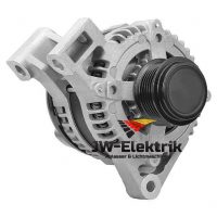 0986CR6213 Bosch, 1042102170 Denso, 104210-2170 Denso, 1202335 Opel, 1204645 Opel, 13502584 Opel, 440716 Valeo, 95515965 Opel, AL8848X Bosch (USA), DRA1237 Remy, LRA04136 Lucas