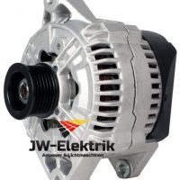 0123100002M Bosch , 0123120001 Bosch , 0123505002 Bosch , 0123510063 Bosch , 0124225028 Bosch , 0124415008 Bosch , 021040-1001 Denso , 021040-1040 Denso , 021040-1042 Denso , 021040-1180 Denso , 0210401001 Denso , 0210401040 Denso , 0210401042 Denso , 0210401180 Denso , 04861513AC Chrysler , 04861513AD Chrysler , 0986039240 Bosch , 0986043680 Bosch , 0986043681 Bosch , 10479273 Remy , 10479384 Remy , 10479923 Remy , 10480223 Remy , 10480384 Delco , 10480409 Remy , 24439410 Opel , 3493823 Remy , 436683 Valeo , 439427 Valeo , 542273 Valeo , 6204000 Opel , 6204098 Opel , 6204196 Opel , 746003 Valeo , 746017 Valeo , 8EL011710071 Hella , 8EL737003001 Hella , 9123120001 Bosch , 9123120001M Bosch , 9123505001 Bosch , 93175815 Opel , 93603241 Opel , CA1053IR HC , DAN1342 Denso , DRA3479 Remy , DRA3804 Remy , F032UA0064 Bosch , F032UA0064K2F Bosch , F042300146 Bosch , F042A00146 Bosch , IA9020 Mahle , RM0988 Delphi , SG10B012 Valeo , 223 , 273 , 384 , 923, 0123120001 Bosch , 0124225028 Bosch , 0986038600 Bosch , 10479456 Remy , 10479947 Remy , 456 , 947 , 1204108 Opel , 1204121 Opel , 3493847 Remy , 3493848 Remy , 436684 Valeo , 439457 Valeo , 542689 Valeo , 6204003 Opel , 6204008 Opel , 746010 Valeo , 839091 Valeo , 8EL731722001 Hella , 90356665 Opel , 90413760 Opel , 90443760 Opel , 90443930 Opel , 93BB10300AC Ford , 95520870 Opel , CA861IR HC , DRA8600 Remy , DRA8600N Remy , LRB00149 Lucas , LRB149 Lucas , QX24C3A Remy , QX26K2 Remy , QX5L2 Remy , QX7A3 Remy , QX7K2 Remy , QX9C3 Remy , QX9M2 Remy , R1530001 Opel , RM0987 Delphi , SG7S025 Valeo , 0123505001 Bosch, 0123510063 Bosch, 0124515023 Bosch, 0124515086 Bosch, 0986039240 Bosch, 10480384 Delco, 1204146 Opel, 3493824 Remy, 437213 Valeo, 439594 Valeo, 6204002 Opel, 6204151 Opel, 630836 Valeo, 8EL732900001 Hella, 90356897 Opel, 90443929 Opel, 90443931 Opel, 92059985, 348