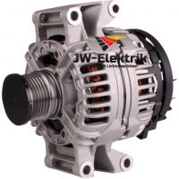 0124325117 Bosch | 0124325169 Bosch | 0124325170 Bosch | 0986047840 Bosch | 6461540002 Mercedes Benz | A6461540002 Mercedes Benz | DRB7840 Remy | LRA03276 Lucas