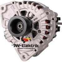 0009068601 Mercedes-Benz, 0141540902 Mercedes-Benz, 439741 Valeo, 439823 Valeo, 440331 Valeo, 440502 Valeo, 605594 Valeo, 617502 Valeo, A0009068601 Mercedes-Benz, A0141540902 Mercedes-Benz, DRA0951 Remy, FG18S029 Valeo, FG18S110 Valeo, FGN18S029 Valeo, FGN18S110 Valeo, LRA03309 Lucas