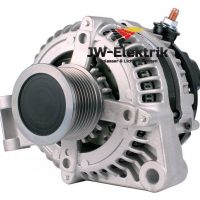 0210800130 Denso , 0986082400 Bosch , 1042103710 Denso , 1042103711 Denso , 1042103712 Denso , 1042103713 Denso , 1042103714 Denso , 104210-3710 Denso , 104210-3711 Denso , 104210-3712 Denso , 104210-3713 Denso , 104210-3714 Denso , CA1958IR HC , DAN987 Denso , DRA0342 Remy , LR008861 Hitachi , LR078806 Rover Group , LRA03028 Lucas , LRA3028 Lucas , YLE500200 Rover Group , YLE500200E Rover Group , YLE500400 Rover Group, 1042104010 Denso , 1042104011 Denso , 1042104012 Denso , 1042104013 Denso , 104210-4010 Denso , 104210-4011 Denso , 104210-4012 Denso , 104210-4013 Denso , 944390905050 Magneti Marelli , DAN989 Denso , DRA0519 Remy , LR010513 Rover Group , LR026344 Hitachi , LR027517 Rover Group , LRA03266 Lucas , LRA3266 Lucas , YLE500300 Rover Group , YLE500340 Rover Group , YLE500440 Rover Group