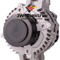 0210800010 Denso , 0210801010 Denso , 063377522010 Magneti Marelli , 0986082050 Bosch , 1042103910 Denso , 1042103911 Denso , 1042104860 Denso , 104210-3910 Denso , 104210-3911 Denso , 104210-4860 Denso , 23971 Lucas , 31100RBDE01 Honda , 31100RBDE02 Honda , 31100RSRE01 Honda , 31100-RBD-E01 Honda , 31100-RBD-E02 Honda , 31100-RSR-E01 Honda , CA1980IR HC , CSC914E Honda , CSD86 Honda , CSD89 Honda , DAN984 Denso , DAN985 Denso , DRA0153 Remy , LRA02971 Lucas