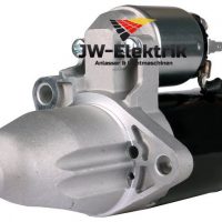 0986024700 Bosch , 0986024701 Bosch , 1321510001 Mercedes-Benz , 1810A104 Mitsubishi , A1321510001 Mercedes-Benz , CS1452 HC , DRS0484 Remy , LRS02552 Lucas , LRS2552 Lucas , M000T46171 Mitsubishi , M000T46171ZT Mitsubishi , M0T46171 Mitsubishi , M0T46171ZT Mitsubishi