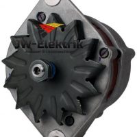 11201869 Mahle , 11203641 Mahle , 11204395 Mahle , 46550712 Doosan , 72735481 Mahle , AAK1808 Mahle , AAK3307 Mahle , AAK4830 Mahle , IA1299 Mahle , MG482 Mahle , RE505895 John Deere , RE519629 John Deere , SE502626 John Deere , 0120488205 Bosch , 0120488285 Bosch , 0120488293 Bosch , 0120489387 Bosch , 0120489475 Bosch , 01911983 ONAN , 01912326 ONAN , 05710964 Bomag , 0986040290 Bosch , 0986040297 Bosch , 10120160 Ford , 10459500 Remy , 11201595 Mahle , 11201935 Mahle , 11201998 Mahle , 11204382 Mahle , 11204568 Mahle , 19020536 Remy , 1911983 ONAN (USA) , 1912326 ONAN (USA) , 191232601 ONAN , 20110305 Prestolite , 3604480 Cummins , 360448RX Cummins , 3911248 Cummins , 3920679 Cummins , 39206791 Cummins , 3E7285 Caterpillar , 3E7295 Caterpillar , 448499 Thermo King , 66021601 Prestolite , 69X56677B John Deere , 72735278 Mahle , 8EL737217001 Hella , 9120060040 Bosch , 9120060044 Bosch , A181873 Case , A186125 Case , A187873 Case , AAK1363 Mahle , AAK3330 Mahle , AAK3359 Mahle , AAK4539 Mahle , AAK4825 Mahle , AAK4888 Mahle , AL5012N Bosch (USA) , AL9959X Bosch (USA) , AT220393 John Deere , CA1197IR HC , DRB0290 Remy , F005A00023 Bosch , F00E100568 Bosch , IA0595 Mahle , IA0998 Mahle , LRB00305 Lucas , LRB305 Lucas , MG279 Mahle , MG479 Mahle , RE509106 John Deere , RE533516 John Deere , RE553516 John Deere , RE559951 John Deere , SE501387 John Deere , TY6799 John Deere