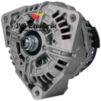 0124555013 Bosch , 0124555130 Bosch , 0986047420 Bosch , 19070011 Remy , 1986A00536 Bosch , 51261017249 MAN , 51261017271 MAN , 51261019271 MAN , 861278 Prestolite , CA1870IR HC , DRB7420 Remy , IA1687 Mahle , LRA02882 Lucas , MG709 Mahle , 0124655009 Bosch , 0124655015 Bosch , 063536550090 Magneti Marelli , 0986046590 Bosch , 111790 Remy , 11209607 Mahle , 19092005 Remy , 19092044 Delco , 1986A00514 Bosch , 23883 Lucas , 38522324F VM , 51261017246 MAN , 51261017270 MAN , 51261017298 MAN , 51261019246 MAN , 51261019268 MAN , 51261019270 MAN , 72445887 Mahle , 860808 Prestolite , 860808GB Prestolite , 8EL012584241 Hella , 8EL738211251 Hella , 8EL738211261 Hella , AAN5396 Mahle , C8520079A VM , CA1871IR HC , DRB5690 Remy , DRB6590 Remy , DRB6590X Remy , F042A01133 Bosch , IA9455 Mahle , LRA02883 Lucas , LRA2882 Lucas , MG794 Mahle