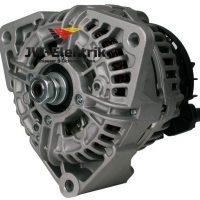 0124555014 Bosch , 0124555025 Bosch , 0124555137 Bosch , 0986047430 Bosch , 11209610 Mahle , 23887 Lucas , 51261017254 MAN , 51261017269 MAN , 51261019254 MAN , 51261019269 MAN , 72445893 Mahle , 8EL738211021 Hella , AAN5398 Mahle , CA1847IR HC , DRB7430 Remy , DRB7430X Remy , IA9458 Mahle , LRA03419 Lucas , MG807 Mahle , 0124655011 Bosch , 0124655047 Bosch , 0124655194 Bosch , 0986047520 Bosch , 11209611 Mahle , 51261017253 MAN , 51261017259 MAN , 51261017268 MAN , 72446572 Mahle , 860811 Prestolite , AAN5399 Mahle , DRB7520 Remy , DRB7520X Remy , IA9459 Mahle , LRA02943 Lucas , MG795 Mahle