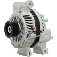 0986UR0176 Bosch , 8EL738044001 Hella , A003TG0091 Mitsubishi , A003TG0091A Mitsubishi , A3TG0091 Mitsubishi , AL4237X Bosch (USA) , DRA0116 Remy , JA1705IR HC , L81318300 Mazda , L8Y318300 Mazda , LRA01166 Lucas
