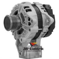 0009061822 Mercedes-Benz , 0009062003 Mercedes-Benz , 0125711032 Bosch , 0125711080 Bosch , 0986081730 Bosch , A0009061822 Mercedes-Benz , A0009062003 Mercedes-Benz , DRA1383 Remy , LRA03840 Lucas