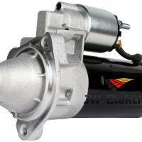 AUDI SEAT SKODA VOLKSWAGEN 1.6  1.9  2.0 TDI Diesel