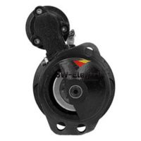 DEUTZ KHD 1.4 F2L1011 2.0 F3L1011 2.7 F4L1011 2.7 BF4L1011 Diesel