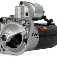 CITROEN Relay 2.8 HDI FIAT Ducato 2.3 2.8 JTD PEUGEOT Boxer 2.8 HDI