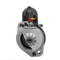 MERCEDES BENZ W115 W123 200 240 300 D 601 207 209 602 307 309 631 MB100 Diesel