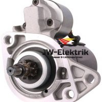 0001110001 Bosch , 0001110002 Bosch , 0001110014 Bosch , 0001110015 Bosch , 0001110133 Bosch , 0001110134 Bosch , 0001117008 Bosch , 068911023G VW , 068911023GX VW , 068911024K VW , 068911024KX VW , 0986013050 Bosch , 11130722 Mahle , 1516724 DAF , 176911023 VW , 436020 Valeo , 63720295 Magneti Marelli , 943251655 Magneti Marelli , AZE2536 Mahle , CS295 HC , DRS3050 Remy , F00E100316 Bosch , F042002057 Bosch , F042S02057 Bosch , IS0722 Mahle , LRS00528 Lucas , LRS528 Lucas , MS302 Mahle , MSR483 Magneti Marelli , S23873 Hitachi , VS255 Valeo ,0001110076 Bosch , 0001110077 Bosch , 0001110098 Bosch , 0001110099 Bosch , 020911023B VW , 068911023T VW , 068911023TX VW  , 0986015970 Bosch , 0986015971 Bosch , 0986015977 Bosch , 11130723 Mahle , 455727 Valeo  , AZE2537 Mahle , B001117172 Bosch  , CS713 HC  , DRS5970 Remy  , F032US0033 Bosch  , F032US0033K2F Bosch  , F032US0034 Bosch  , F032US0034K2F Bosch  , F042002058 Bosch  , F042200067 Bosch  , F042S02058 Bosch  , IS0723 Mahle  , LRS00781 Lucas  , LRS01392 Lucas  , LRS781 Lucas  , MS303 Mahle  , S27002 Hitachi  , SR34X Bosch,