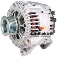 BMW 3er E46 318d 320d 330d X3 E83 2.0 D   3.0 D X5 E53 3.0 D LANDROVER Freelander 2.0 TD4