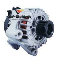 BMW 525  530  535 730  740 X5  X6 3.0 Diesel