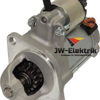 OPEL Astra J Mokka 1.6