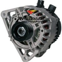 FORD Focus 1.8  2.0 Benzin