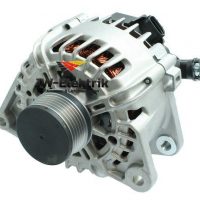 0986083830 Bosch , 2607316 Valeo , 2607316A Valeo , 2607316B Valeo , 2607316D Valeo , 2612217 Valeo , 2612217A Valeo , 2616019A Valeo , 373002A600 Kia , 373002A601 Kia , 373002A650 Kia , 373002A651 Kia , 37300-2A600 Kia , 37300-2A601 Kia , 37300-2A650 Kia , 37300-2A651 Kia , 406765 Valeo , 439683 Valeo , 439760 Valeo , 440268 Valeo , 440352 Valeo , 443556 Valeo , 616019 Valeo , 616021 Valeo , CA2133IR HC , DA1912 Remy , DRA0802 Remy , LRA03306 Lucas , LRA3306 Lucas , RAA11913 Remy , TG12C090 Valeo , TG12C118 Valeo , TG12C140 Valeo , TG12C141 Valeo , TG12C160 Valeo