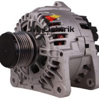 DACIA Logan PEUGEOT 307 308 RENAULT Clio Laguna Megane Modus Kangoo Scenic Twingo 1.4  1.6  1.5dCI