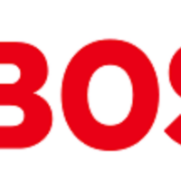 Starter-Ritzel BOSCH 1006209019-NOS