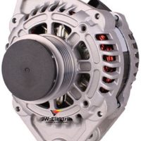 OPEL Astra J 1.7 CDTI Diesel