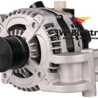 JW4967 Reman-Line-Generator 14V / 120A