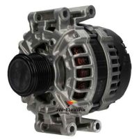 0121711044 Bosch , 0121711051 Bosch , 0121711090 Bosch , 0125711044 Bosch , 0125711051 Bosch , 0125711090 Bosch, 06H903017 Volkswagen AG , 06H903017J Volkswagen AG , 06H903017JX Volkswagen AG , 06H903017T Volkswagen AG , 06H903017TX Volkswagen AG , 06H903017X Volkswagen AG , 0986083150 Bosch , DRA1029 Delco Remy , LRA3907 Lucas , 0125711127 Bosch , 0125711128 Bosch , 0125711151 Bosch , 0125711152 Bosch , 0125711187 Bosch , 0125711188 Bosch , 06H903018H Volkswagen AG , 06H903018HX Volkswagen AG , 06H903018J Volkswagen AG , 06H903018JX Volkswagen AG , 06H903018P Volkswagen AG , 06H903018PX Volkswagen AG , DRA1397 Delco Remy