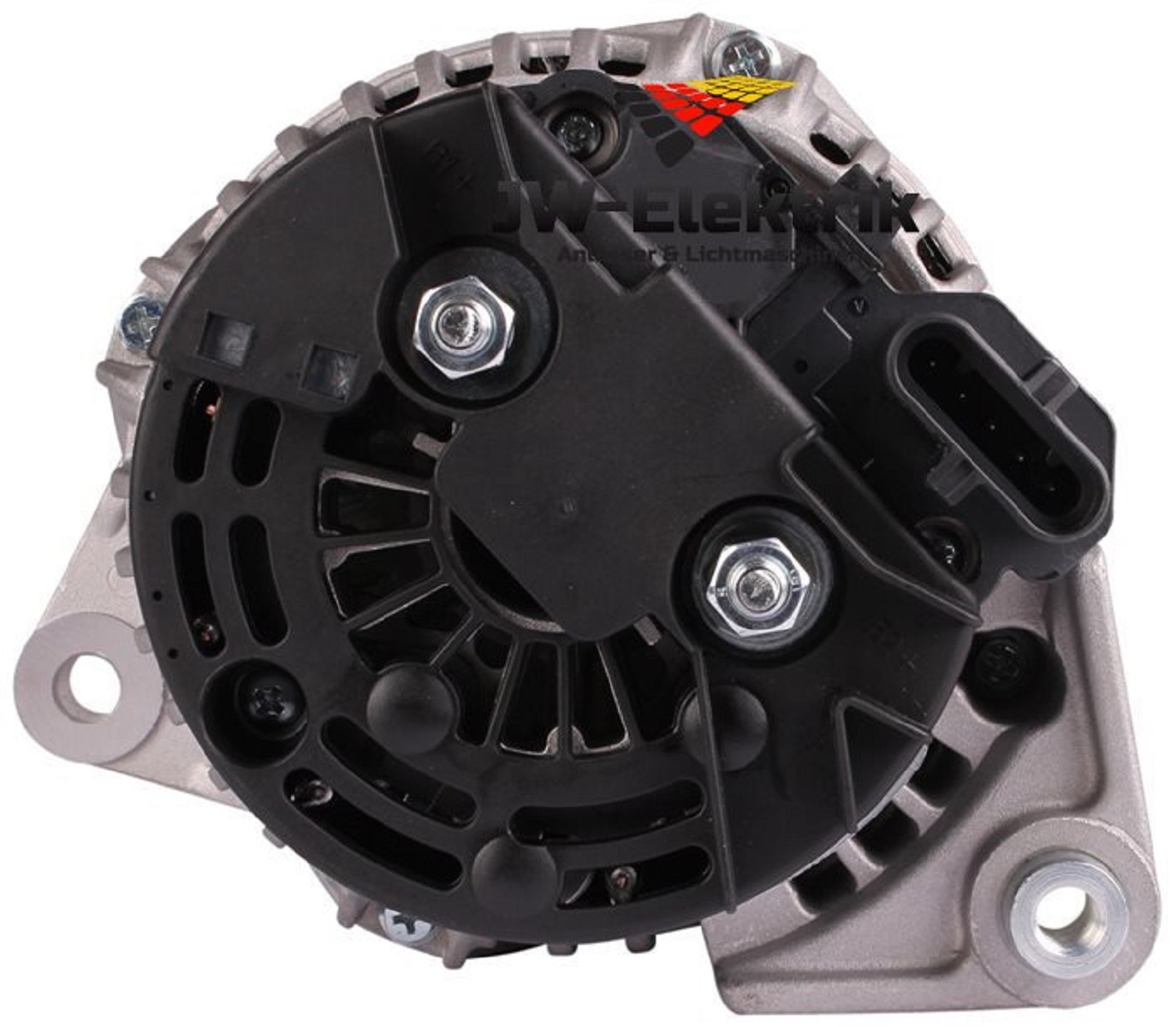 0124655065 Bosch | 5014648 Renault | 5284097 Cummins | 860810 Prestolite | AVI147S3008HD Prestolite | Alternativ verwendbar für: 0124655005 Bosch | 04892320 Iveco | 0986045430 Bosch | 11209603 Mahle | 4892320 Iveco | 72445477 Mahle | AAN5392 Mahle | CA1812IR HC | DRB5430 Remy | DRB5430X Remy | IA9451 Mahle | LRA02536 Lucas | MG813 Mahle | 0124655020 Bosch | 0124655082 Bosch | 19092004 Delco | 5259578 Chrysler| 0124555005 Bosch | 0986045160 Bosch | 11209602 Mahle | 42498713 Iveco | 4892318 Iveco | 72445481 Mahle | AAN5391 Mahle | CA1699IR HC | DRB5160 Remy | DRB5160X Remy | IA9450 Mahle | LRA02535 Lucas | MG812 Mahle