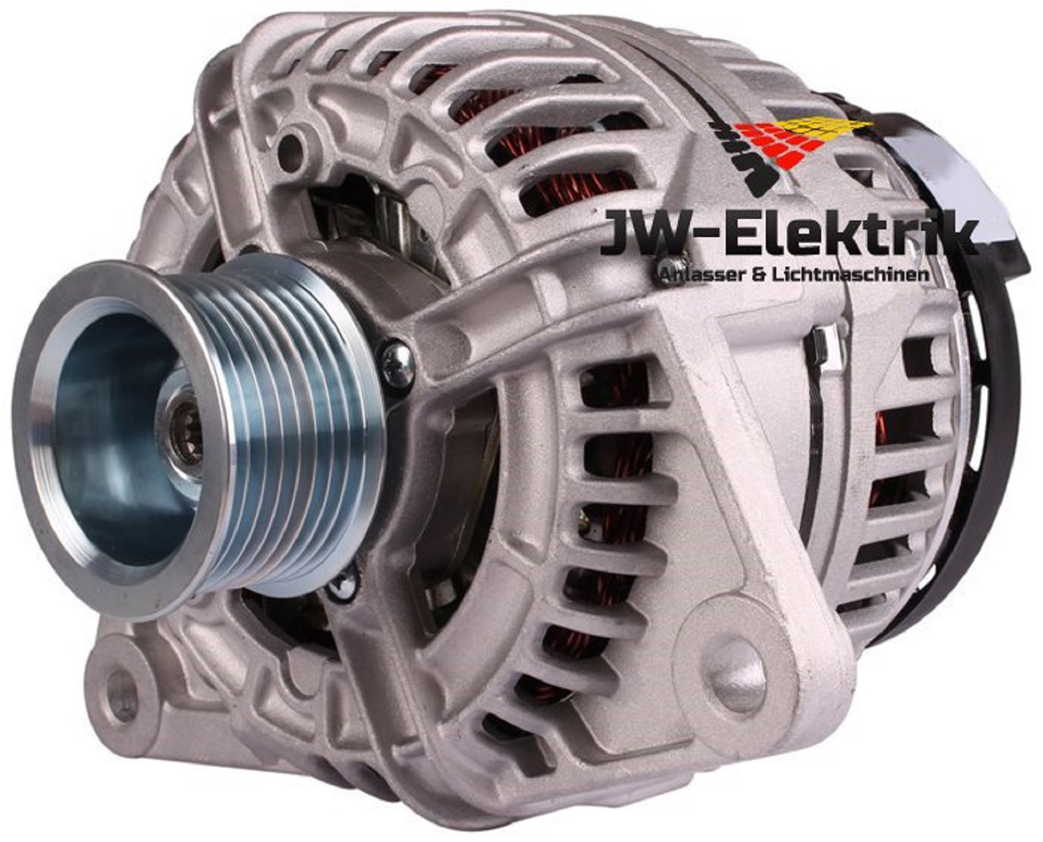 0124655065 Bosch | 5014648 Renault | 5284097 Cummins | 860810 Prestolite | AVI147S3008HD Prestolite | Alternativ verwendbar für: 0124655005 Bosch | 04892320 Iveco | 0986045430 Bosch | 11209603 Mahle | 4892320 Iveco | 72445477 Mahle | AAN5392 Mahle | CA1812IR HC | DRB5430 Remy | DRB5430X Remy | IA9451 Mahle | LRA02536 Lucas | MG813 Mahle | 0124655020 Bosch | 0124655082 Bosch | 19092004 Delco | 5259578 Chrysler| 0124555005 Bosch | 0986045160 Bosch | 11209602 Mahle | 42498713 Iveco | 4892318 Iveco | 72445481 Mahle | AAN5391 Mahle | CA1699IR HC | DRB5160 Remy | DRB5160X Remy | IA9450 Mahle | LRA02535 Lucas | MG812 Mahle