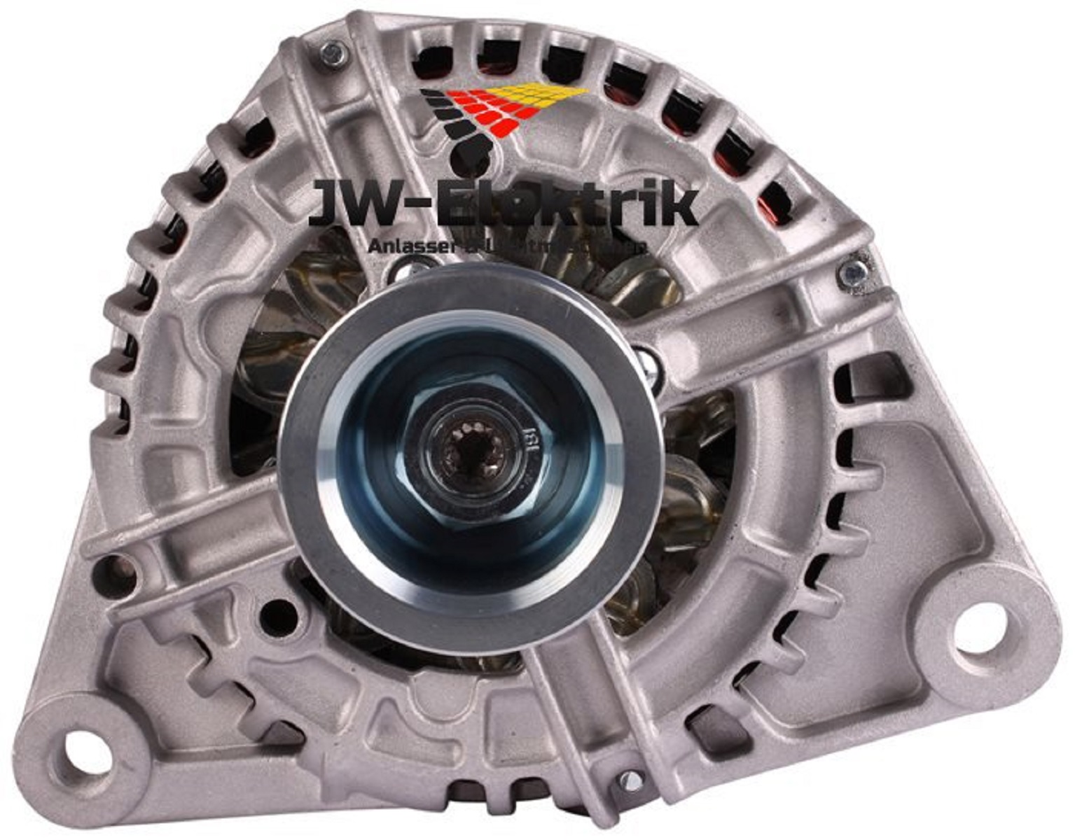 0124655065 Bosch | 5014648 Renault | 5284097 Cummins | 860810 Prestolite | AVI147S3008HD Prestolite | Alternativ verwendbar für: 0124655005 Bosch | 04892320 Iveco | 0986045430 Bosch | 11209603 Mahle | 4892320 Iveco | 72445477 Mahle | AAN5392 Mahle | CA1812IR HC | DRB5430 Remy | DRB5430X Remy | IA9451 Mahle | LRA02536 Lucas | MG813 Mahle | 0124655020 Bosch | 0124655082 Bosch | 19092004 Delco | 5259578 Chrysler| 0124555005 Bosch | 0986045160 Bosch | 11209602 Mahle | 42498713 Iveco | 4892318 Iveco | 72445481 Mahle | AAN5391 Mahle | CA1699IR HC | DRB5160 Remy | DRB5160X Remy | IA9450 Mahle | LRA02535 Lucas | MG812 Mahle