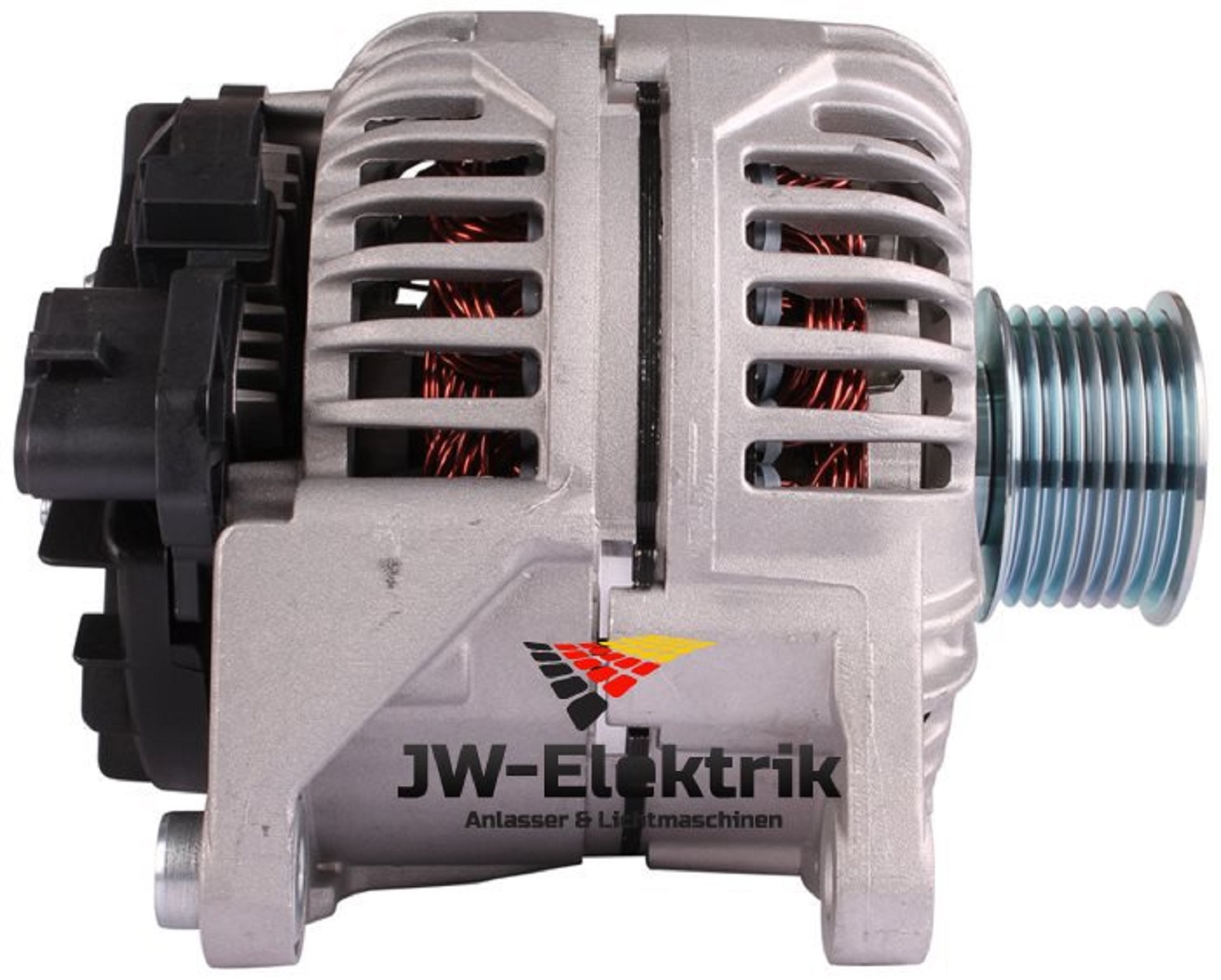 0124655065 Bosch | 5014648 Renault | 5284097 Cummins | 860810 Prestolite | AVI147S3008HD Prestolite | Alternativ verwendbar für: 0124655005 Bosch | 04892320 Iveco | 0986045430 Bosch | 11209603 Mahle | 4892320 Iveco | 72445477 Mahle | AAN5392 Mahle | CA1812IR HC | DRB5430 Remy | DRB5430X Remy | IA9451 Mahle | LRA02536 Lucas | MG813 Mahle | 0124655020 Bosch | 0124655082 Bosch | 19092004 Delco | 5259578 Chrysler| 0124555005 Bosch | 0986045160 Bosch | 11209602 Mahle | 42498713 Iveco | 4892318 Iveco | 72445481 Mahle | AAN5391 Mahle | CA1699IR HC | DRB5160 Remy | DRB5160X Remy | IA9450 Mahle | LRA02535 Lucas | MG812 Mahle