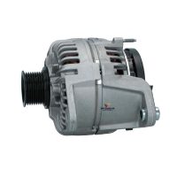 0124655123  0124655279  506512150  5801543477  931580  DRA1580