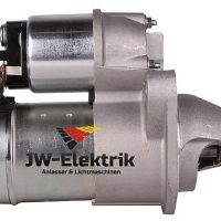 0986019361 Bosch , 31200PLZD00 Honda , 446529 Valeo , 458219 Valeo , 6202000 Opel , 6202043 Opel , 6202087 Opel , 6202103 Opel , 726007 Valeo , 8971891180 Isuzu , 8971891181 Isuzu , 8973860620 Isuzu , 8980147430 Isuzu , 8980147431 Isuzu , 8980147432 Isuzu , 93169014 Opel , 93174028 Opel , 9512659 Opel , 97189118 Opel , 97386062 Opel , 98014743 Opel , AZE2169 Mahle , DRS3679 Remy , IS9334 Mahle , JS1158 HC , LRT00224 Lucas , MS431 Mahle , R1540010 Opel , S114829 Hitachi , S114829A Hitachi , S114829B Hitachi , S114869 Hitachi , S114925 Hitachi , S114925B Hitachi , S114925C Hitachi , S114-829 Hitachi , S114-829A Hitachi , S114-829B Hitachi , S114-869 Hitachi , S114-925 Hitachi , S114-925B Hitachi , S114-925C Hitachi