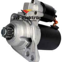 0001121408  0001121409  02Z911023E  02Z911023G  02Z911024P  0986020240  120444   17967  17967N  198529  202149  253222  300565102  300565103  406509  438171  442014   458213  4769SP  738157001  8020240F  915111E  CS1294  D6GS11  D6GS11M  DRT0240   F042S0H094  HCS1294  KTR601130206  LRS01676  STR00085sa  STR1366sa  TS12MR11