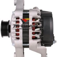 0124415002 Bosch | 0124425002 Bosch | 0124425022 Bosch | 0124425025 Bosch | 0986042740 Bosch | 0986042741 Bosch | 0986047290 Bosch | 0986047310 Bosch | 10479225 Remy | 10480225 Remy | 10480495 Remy | 12201087  | 437422 Valeo | 55556070 Opel | 55556071 Opel | 600690N Remy | 6204073 Opel | 6204138 Opel | 6204178 Opel | 6204209 Opel | 6204214 Opel | 6204238 Opel | 8EL011360831 Hella | 90561971 Opel | 9117851 Opel | 9118152 Opel | 9195753 Opel | 93175796 Opel | 93183436 Opel | 93184064 Opel | 93186485 Opel | 93189241 Opel | CA1581IR HC | DAN1341 Denso | DRA3903 Remy | DRA3903N Remy | LRB00515 Lucas | R124415002  | R1530024 Opel | R1610391 Opel | RM0990 Delphi | 225 Delphi Alternativ verwendbar für:  0124225002 Bosch | 0124225024 Bosch | 0124225046 Bosch | 0124225050 Bosch | 0986041260 Bosch | 1204123 Opel | 12201087  | 13156051  | 24463063 Opel | 2542543 Valeo | 437414 Valeo | 439454 Valeo | 542543 Valeo | 6204076 Opel | 6204155 Opel | 8EL737580001 Hella | 90561970 Opel | 9114931  | 9117931 Opel | 9129823  | 9133601  | 9192823 Opel | 9203003  | 93175795 Opel | 93180415 Opel | 93183891 Opel | CA1391IR HC | DRB1260 Remy | F042A0B000 Bosch | LRB00404 Lucas | SG7S021 Valeo