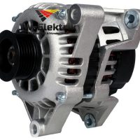 0123500008 Bosch , 0124415005 Bosch , 0986041330 Bosch , 0986042750 Bosch , 10457917 Opel , 3493815 Opel , 437216 Valeo , 437496 Valeo , 6204024 Opel , 6204079 Opel , 6204141 Opel , 746088 Valeo , 90413762 Opel , 90506202 Opel , 90512217 Opel , 90561168 Opel , 9117934 Opel , 93175803 Opel , 93175952 Opel , 9512789 Opel , 95520878 Opel , CA1327IR HC , CA1501IR HC , DRB1330 Remy , DRB2750 Remy , LRB00408 Lucas , LRB408 Lucas , 914 , 917 , 401 , 455 Alternativ verwendbar für: 0123110006 Bosch , 0124225004 Bosch , 0124225005 Bosch , 0124225023 Bosch , 0986041250 Bosch , 0986041251 Bosch , 0986044960 Bosch , 1204134 Opel , 24463064 Opel , 24463064YJ  , 2542545 Valeo , 437214 Valeo , 437413 Valeo , 439453 Valeo , 6204023 Opel , 6204036 Opel , 6204077 Opel , 90506201 Opel , 90512216 Opel , 90540883 Opel , 90540916 Opel , 90561167 Opel , 9117932 Opel , 9192824 Opel , 93175802 Opel , CA1326IR HC , CA1490 IR HC , CA1490IR HC , DRA3797 Remy , DRB1250 Remy , LRB00407 Lucas , SG7S020 Valeo ,  454 , 955