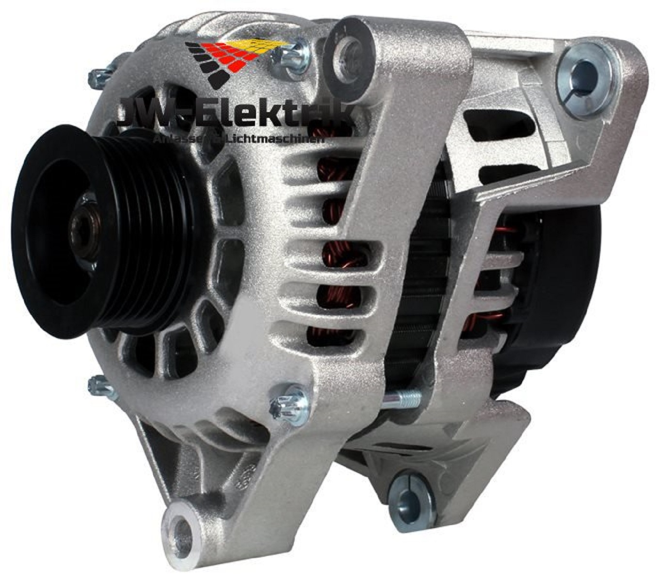 0123500008 Bosch , 0124415005 Bosch , 0986041330 Bosch , 0986042750 Bosch , 10457917 Opel , 3493815 Opel , 437216 Valeo , 437496 Valeo , 6204024 Opel , 6204079 Opel , 6204141 Opel , 746088 Valeo , 90413762 Opel , 90506202 Opel , 90512217 Opel , 90561168 Opel , 9117934 Opel , 93175803 Opel , 93175952 Opel , 9512789 Opel , 95520878 Opel , CA1327IR HC , CA1501IR HC , DRB1330 Remy , DRB2750 Remy , LRB00408 Lucas , LRB408 Lucas , 914 , 917 , 401 , 455 Alternativ verwendbar für: 0123110006 Bosch , 0124225004 Bosch , 0124225005 Bosch , 0124225023 Bosch , 0986041250 Bosch , 0986041251 Bosch , 0986044960 Bosch , 1204134 Opel , 24463064 Opel , 24463064YJ , 2542545 Valeo , 437214 Valeo , 437413 Valeo , 439453 Valeo , 6204023 Opel , 6204036 Opel , 6204077 Opel , 90506201 Opel , 90512216 Opel , 90540883 Opel , 90540916 Opel , 90561167 Opel , 9117932 Opel , 9192824 Opel , 93175802 Opel , CA1326IR HC , CA1490 IR HC , CA1490IR HC , DRA3797 Remy , DRB1250 Remy , LRB00407 Lucas , SG7S020 Valeo , 454 , 955