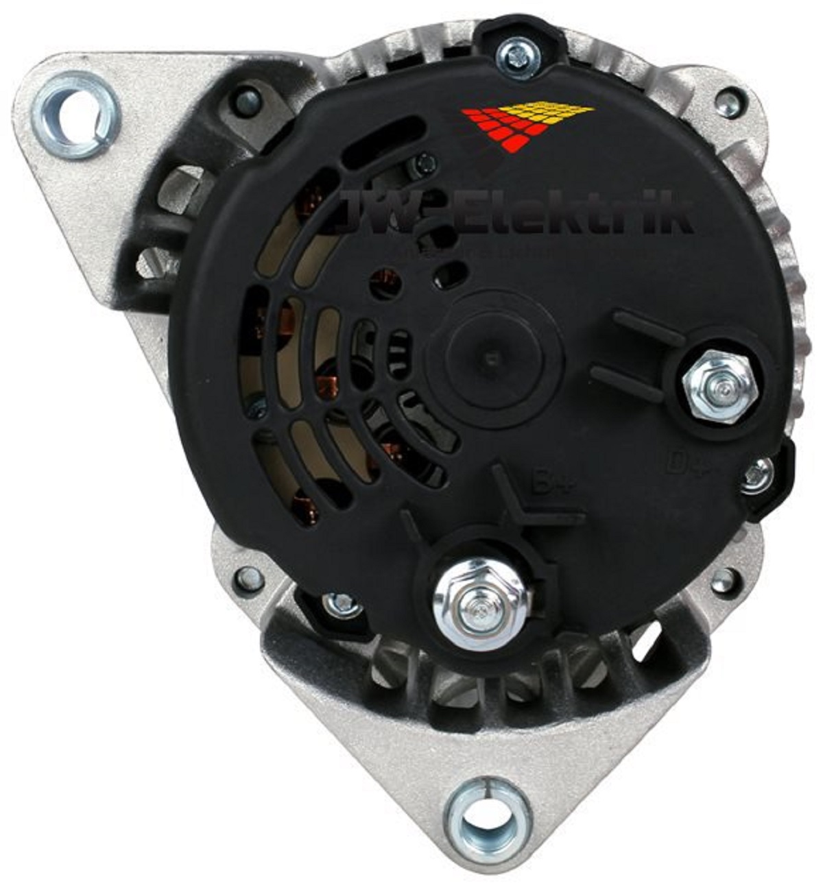 0123500008 Bosch , 0124415005 Bosch , 0986041330 Bosch , 0986042750 Bosch , 10457917 Opel , 3493815 Opel , 437216 Valeo , 437496 Valeo , 6204024 Opel , 6204079 Opel , 6204141 Opel , 746088 Valeo , 90413762 Opel , 90506202 Opel , 90512217 Opel , 90561168 Opel , 9117934 Opel , 93175803 Opel , 93175952 Opel , 9512789 Opel , 95520878 Opel , CA1327IR HC , CA1501IR HC , DRB1330 Remy , DRB2750 Remy , LRB00408 Lucas , LRB408 Lucas , 914 , 917 , 401 , 455 Alternativ verwendbar für: 0123110006 Bosch , 0124225004 Bosch , 0124225005 Bosch , 0124225023 Bosch , 0986041250 Bosch , 0986041251 Bosch , 0986044960 Bosch , 1204134 Opel , 24463064 Opel , 24463064YJ , 2542545 Valeo , 437214 Valeo , 437413 Valeo , 439453 Valeo , 6204023 Opel , 6204036 Opel , 6204077 Opel , 90506201 Opel , 90512216 Opel , 90540883 Opel , 90540916 Opel , 90561167 Opel , 9117932 Opel , 9192824 Opel , 93175802 Opel , CA1326IR HC , CA1490 IR HC , CA1490IR HC , DRA3797 Remy , DRB1250 Remy , LRB00407 Lucas , SG7S020 Valeo , 454 , 955