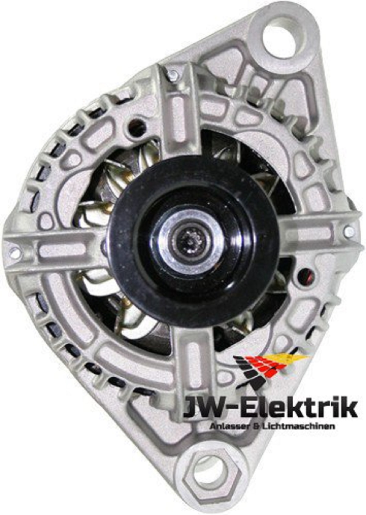 0123325059 0124325059 0124325146 0124415012 0986042760 2205267B 284570 46432413 46532669 46791695 505526105 60816173 6091SP 71792043 9042760F ALT1042sa ALT1235sa CA1648IR DRB2760 HCA1648IR LRA02125