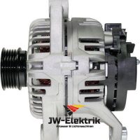 0123325059   0124325059   0124325146   0124415012   0986042760   2205267B   284570    46432413   46532669   46791695   505526105   60816173   6091SP   71792043   9042760F    ALT1042sa   ALT1235sa   CA1648IR   DRB2760   HCA1648IR   LRA02125