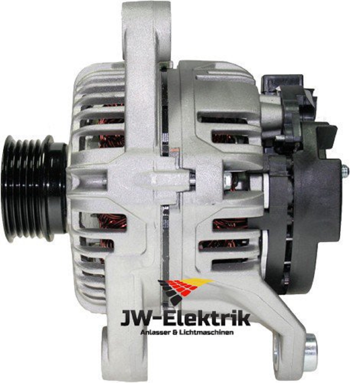 0123325059 0124325059 0124325146 0124415012 0986042760 2205267B 284570 46432413 46532669 46791695 505526105 60816173 6091SP 71792043 9042760F ALT1042sa ALT1235sa CA1648IR DRB2760 HCA1648IR LRA02125