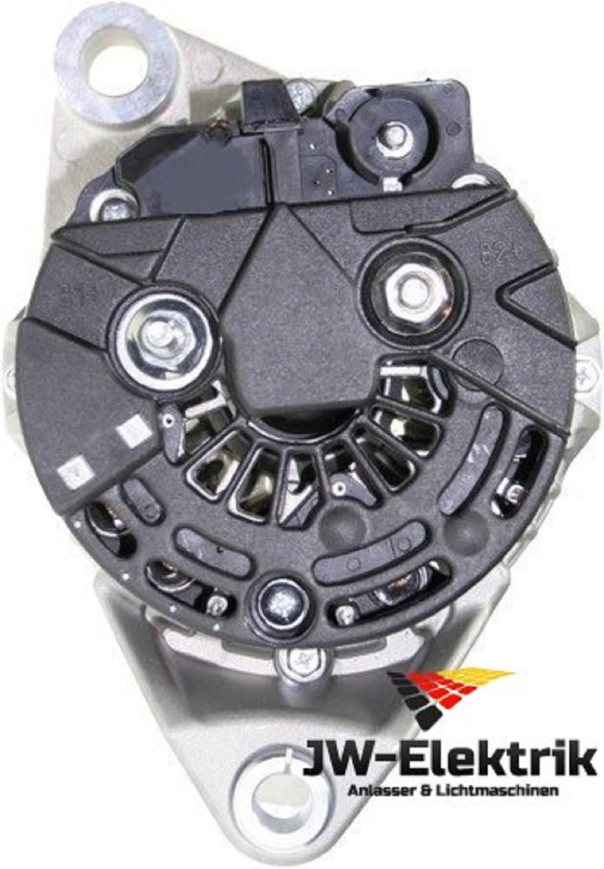 0123325059 0124325059 0124325146 0124415012 0986042760 2205267B 284570 46432413 46532669 46791695 505526105 60816173 6091SP 71792043 9042760F ALT1042sa ALT1235sa CA1648IR DRB2760 HCA1648IR LRA02125