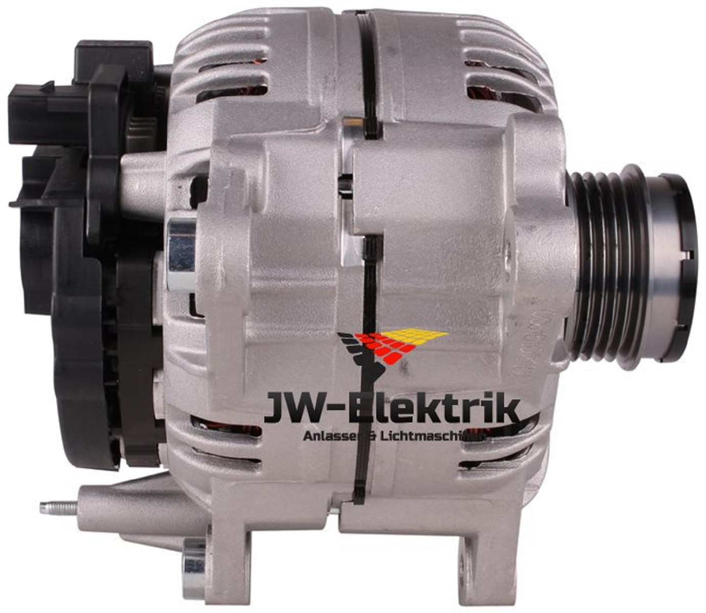 0124515026 Bosch | 0124515083 Bosch | 0124515197 Bosch | 028903029B VW | 028903029C VW | 028903029E VW | 028903031 VW | 028903031A VW | 028903031X VW | 0986041870 Bosch | 0986042830 Bosch | 11204170 Mahle | 2542234 Valeo | 2542234A Valeo | 2542508 Valeo | 2542508D Valeo | 2542508E Valeo | 437341 Valeo | 439328 Valeo | 542508 Valeo | 746008 Valeo | AAN5329 Mahle | CA1541IR HC | DRB1870 Remy | DRB1870N Remy | IA1339 Mahle | LRA02756 Lucas | LRA2756 Lucas | MG8 Mahle | SG12B012 Valeo | SG12B049 Valeo