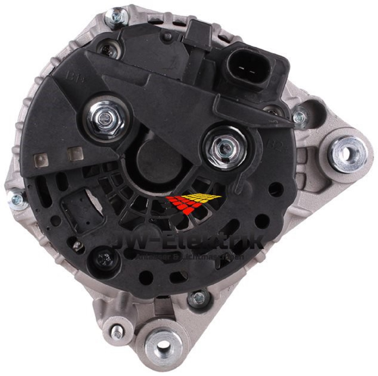 0124515026 Bosch | 0124515083 Bosch | 0124515197 Bosch | 028903029B VW | 028903029C VW | 028903029E VW | 028903031 VW | 028903031A VW | 028903031X VW | 0986041870 Bosch | 0986042830 Bosch | 11204170 Mahle | 2542234 Valeo | 2542234A Valeo | 2542508 Valeo | 2542508D Valeo | 2542508E Valeo | 437341 Valeo | 439328 Valeo | 542508 Valeo | 746008 Valeo | AAN5329 Mahle | CA1541IR HC | DRB1870 Remy | DRB1870N Remy | IA1339 Mahle | LRA02756 Lucas | LRA2756 Lucas | MG8 Mahle | SG12B012 Valeo | SG12B049 Valeo