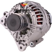 0124515026 Bosch | 0124515083 Bosch | 0124515197 Bosch | 028903029B VW | 028903029C VW | 028903029E VW | 028903031 VW | 028903031A VW | 028903031X VW | 0986041870 Bosch | 0986042830 Bosch | 11204170 Mahle | 2542234 Valeo | 2542234A Valeo | 2542508 Valeo | 2542508D Valeo | 2542508E Valeo | 437341 Valeo | 439328 Valeo | 542508 Valeo | 746008 Valeo | AAN5329 Mahle | CA1541IR HC | DRB1870 Remy | DRB1870N Remy | IA1339 Mahle | LRA02756 Lucas | LRA2756 Lucas | MG8 Mahle | SG12B012 Valeo | SG12B049 Valeo