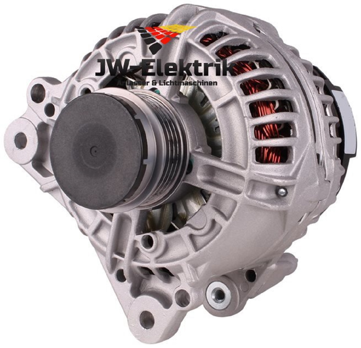 0124515026 Bosch | 0124515083 Bosch | 0124515197 Bosch | 028903029B VW | 028903029C VW | 028903029E VW | 028903031 VW | 028903031A VW | 028903031X VW | 0986041870 Bosch | 0986042830 Bosch | 11204170 Mahle | 2542234 Valeo | 2542234A Valeo | 2542508 Valeo | 2542508D Valeo | 2542508E Valeo | 437341 Valeo | 439328 Valeo | 542508 Valeo | 746008 Valeo | AAN5329 Mahle | CA1541IR HC | DRB1870 Remy | DRB1870N Remy | IA1339 Mahle | LRA02756 Lucas | LRA2756 Lucas | MG8 Mahle | SG12B012 Valeo | SG12B049 Valeo