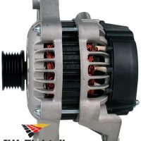 0123100002M Bosch , 0123120001 Bosch , 0123505002 Bosch , 0123510063 Bosch , 0124225028 Bosch , 0124415008 Bosch , 021040-1001 Denso , 021040-1040 Denso , 021040-1042 Denso , 021040-1180 Denso , 0210401001 Denso , 0210401040 Denso , 0210401042 Denso , 0210401180 Denso , 04861513AC Chrysler , 04861513AD Chrysler , 0986039240 Bosch , 0986043680 Bosch , 0986043681 Bosch , 10479273 Remy , 10479384 Remy , 10479923 Remy , 10480223 Remy , 10480384 Delco , 10480409 Remy , 24439410 Opel , 3493823 Remy , 436683 Valeo , 439427 Valeo , 542273 Valeo , 6204000 Opel , 6204098 Opel , 6204196 Opel , 746003 Valeo , 746017 Valeo , 8EL011710071 Hella , 8EL737003001 Hella , 9123120001 Bosch , 9123120001M Bosch , 9123505001 Bosch , 93175815 Opel , 93603241 Opel , CA1053IR HC , DAN1342 Denso , DRA3479 Remy , DRA3804 Remy , F032UA0064 Bosch , F032UA0064K2F Bosch , F042300146 Bosch , F042A00146 Bosch , IA9020 Mahle , RM0988 Delphi , SG10B012 Valeo , 223 , 273 , 384 , 923 Alternativ verwendbar für: 0123120001 Bosch , 0124225028 Bosch , 0986038600 Bosch , 10479456 Remy , 10479947 Remy , 456 , 947 , 1204108 Opel , 1204121 Opel , 3493847 Remy , 3493848 Remy , 436684 Valeo , 439457 Valeo , 542689 Valeo , 6204003 Opel , 6204008 Opel , 746010 Valeo , 839091 Valeo , 8EL731722001 Hella , 90356665 Opel , 90413760 Opel , 90443760 Opel , 90443930 Opel , 93BB10300AC Ford , 95520870 Opel , CA861IR HC , DRA8600 Remy , DRA8600N Remy , LRB00149 Lucas , LRB149 Lucas , QX24C3A Remy , QX26K2 Remy , QX5L2 Remy , QX7A3 Remy , QX7K2 Remy , QX9C3 Remy , QX9M2 Remy , R1530001 Opel , RM0987 Delphi , SG7S025 Valeo